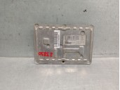 Replacement xenon headlight control unit for Volvo XC90 2.5 20V Turbo CAT OEM IAM reference 89035113 VALEO