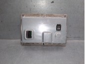 Replacement xenon headlight control unit for Volvo XC90 2.5 20V Turbo CAT OEM IAM reference 89035113 VALEO