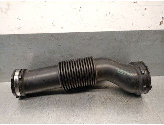 Recambio de tubo para jaguar f-pace (x761) 2.0 td4 referencia OEM IAM GX739C623CA 