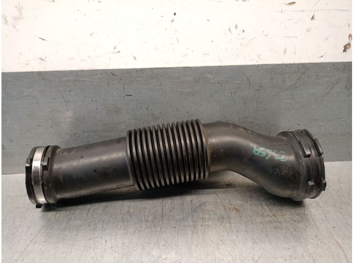Recambio de tubo para jaguar f-pace (x761) 2.0 td4 referencia OEM IAM GX739C623CA 