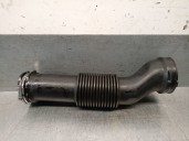 Recambio de tubo para jaguar f-pace (x761) 2.0 td4 referencia OEM IAM GX739C623CA  