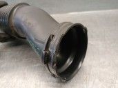 Recambio de tubo para jaguar f-pace (x761) 2.0 td4 referencia OEM IAM GX739C623CA  