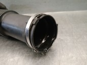 Recambio de tubo para jaguar f-pace (x761) 2.0 td4 referencia OEM IAM GX739C623CA 