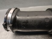 Recambio de tubo para jaguar f-pace (x761) 2.0 td4 referencia OEM IAM GX739C623CA  