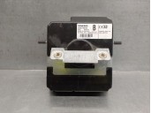 Recambio de modulo electronico para volvo xc90 2.5 20v turbo cat referencia OEM IAM 30679364 