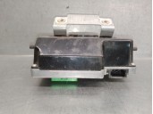 Recambio de modulo electronico para volvo xc90 2.5 20v turbo cat referencia OEM IAM 30679364  