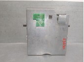 Recambio de modulo electronico para volvo xc90 2.5 20v turbo cat referencia OEM IAM 30679364 