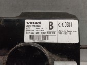 Recambio de modulo electronico para volvo xc90 2.5 20v turbo cat referencia OEM IAM 30679364 