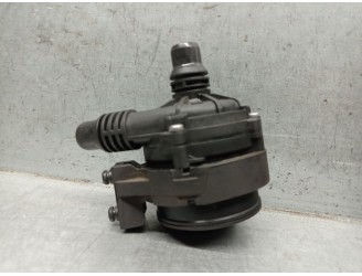 Recambio de bomba agua para bmw x3 (g01, f97, g08) xdrive 20 d mild-hybrid referencia OEM IAM 847482002 17618474820 0392023440