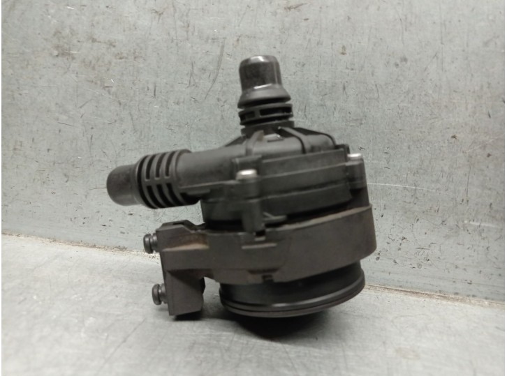 Recambio de bomba agua para bmw x3 (g01, f97, g08) xdrive 20 d mild-hybrid referencia OEM IAM 847482002 17618474820 0392023440