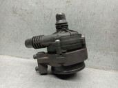 Recambio de bomba agua para bmw x3 (g01, f97, g08) xdrive 20 d mild-hybrid referencia OEM IAM 847482002 17618474820 0392023440