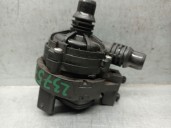 Recambio de bomba agua para bmw x3 (g01, f97, g08) xdrive 20 d mild-hybrid referencia OEM IAM 847482002 17618474820 0392023440