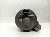 Recambio de bomba agua para bmw x3 (g01, f97, g08) xdrive 20 d mild-hybrid referencia OEM IAM 847482002 17618474820 0392023440