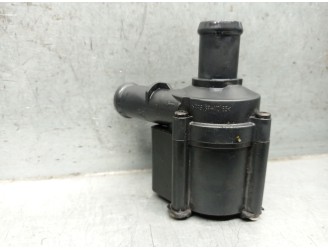 Recambio de bomba agua para audi a5 (f53, f5p) 2.0 tfsi referencia OEM IAM 06H121601N 06H121601N 704071220