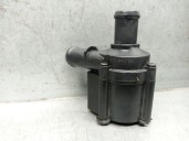 Recambio de bomba agua para audi a5 (f53, f5p) 2.0 tfsi referencia OEM IAM 06H121601N 06H121601N 704071220