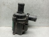 Recambio de bomba agua para audi a5 (f53, f5p) 2.0 tfsi referencia OEM IAM 06H121601N 06H121601N 704071220