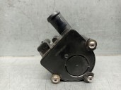 Recambio de bomba agua para audi a5 (f53, f5p) 2.0 tfsi referencia OEM IAM 06H121601N 06H121601N 704071220