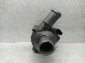 Recambio de bomba agua para audi a5 (f53, f5p) 2.0 tfsi referencia OEM IAM 06H121601N 06H121601N 704071220