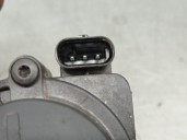 Recambio de bomba agua para audi a5 (f53, f5p) 2.0 tfsi referencia OEM IAM 06H121601N 06H121601N 704071220