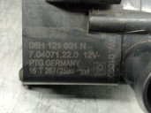 Recambio de bomba agua para audi a5 (f53, f5p) 2.0 tfsi referencia OEM IAM 06H121601N 06H121601N 704071220