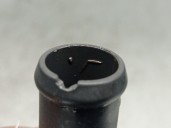 Recambio de bomba agua para audi a5 (f53, f5p) 2.0 tfsi referencia OEM IAM 06H121601N 06H121601N 704071220