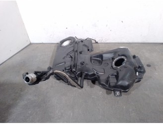 Recambio de deposito combustible para audi a7 sportback (4ga, 4gf) rs7 performance quattro referencia OEM IAM 4G8201060BF 4G820
