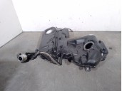 Recambio de deposito combustible para audi a7 sportback (4ga, 4gf) rs7 performance quattro referencia OEM IAM 4G8201060BF 4G820