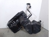Recambio de deposito combustible para audi a7 sportback (4ga, 4gf) rs7 performance quattro referencia OEM IAM 4G8201060BF 4G820