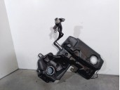 Recambio de deposito combustible para audi a7 sportback (4ga, 4gf) rs7 performance quattro referencia OEM IAM 4G8201060BF 4G820