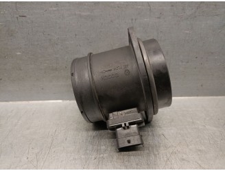 Recambio de caudalimetro para jaguar f-pace (x761) 2.0 td4 referencia OEM IAM G4D312B579AA T2H7707 0280218307 BOSCH