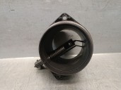 Recambio de caudalimetro para jaguar f-pace (x761) 2.0 td4 referencia OEM IAM G4D312B579AA T2H7707 0280218307 BOSCH