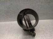 Recambio de caudalimetro para jaguar f-pace (x761) 2.0 td4 referencia OEM IAM G4D312B579AA T2H7707 0280218307 BOSCH