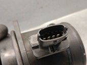 Recambio de caudalimetro para jaguar f-pace (x761) 2.0 td4 referencia OEM IAM G4D312B579AA T2H7707 0280218307 BOSCH