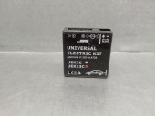 Recambio de modulo electronico para volvo xc90 2.5 20v turbo cat referencia OEM IAM E9044724  