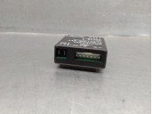 Recambio de modulo electronico para volvo xc90 2.5 20v turbo cat referencia OEM IAM E9044724  