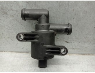 Recambio de valvula intercambio de calefaccion para audi a5 (f53, f5p) 2.0 tfsi referencia OEM IAM 4H0121671D 4H0121671G 0598900
