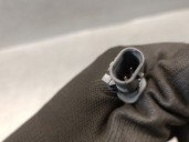 Recambio de termostato para jaguar f-pace (x761) 2.0 td4 referencia OEM IAM G4D38575AD JDE38476 