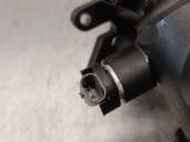 Recambio de termostato para jaguar f-pace (x761) 2.0 td4 referencia OEM IAM G4D38575AD JDE38476 