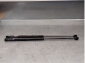Replacement trunk / tailgate dampers for Hyundai Santa Fe (SM) 2.0 CRDi CAT OEM IAM reference 08550550 MONTEADA 