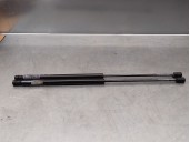 Recambio de amortiguadores maletero / porton para hyundai santa fe (sm) 2.0 crdi cat referencia OEM IAM 08550550 MONTEADA 