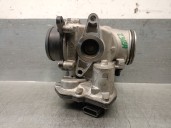 Recambio de valvula egr para jaguar f-pace (x761) 2.0 td4 referencia OEM IAM G4D35H273AB JDE38249 