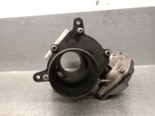 Recambio de valvula egr para jaguar f-pace (x761) 2.0 td4 referencia OEM IAM G4D35H273AB JDE38249 