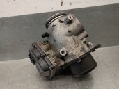 Recambio de valvula egr para jaguar f-pace (x761) 2.0 td4 referencia OEM IAM G4D35H273AB JDE38249 