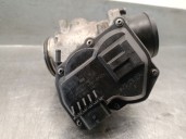 Recambio de valvula egr para jaguar f-pace (x761) 2.0 td4 referencia OEM IAM G4D35H273AB JDE38249 