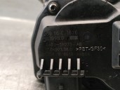 Recambio de valvula egr para jaguar f-pace (x761) 2.0 td4 referencia OEM IAM G4D35H273AB JDE38249 