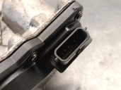 Recambio de valvula egr para jaguar f-pace (x761) 2.0 td4 referencia OEM IAM G4D35H273AB JDE38249 