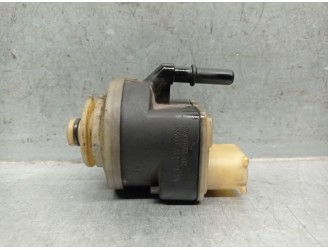 Recambio de filtro gasoil para bmw serie 1 lim. (f20) 2.0 turbodiesel referencia OEM IAM 13328511054 13327822496 