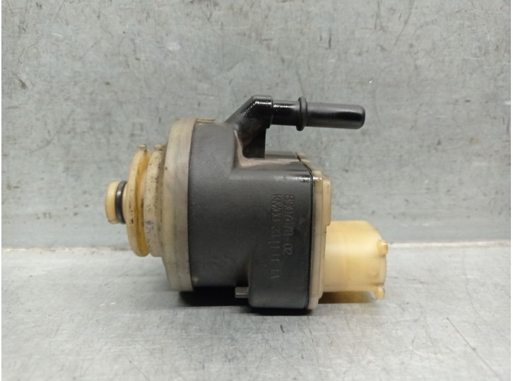 Recambio de filtro gasoil para bmw serie 1 lim. (f20) 2.0 turbodiesel referencia OEM IAM 13328511054 13327822496 