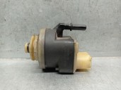 Recambio de filtro gasoil para bmw serie 1 lim. (f20) 2.0 turbodiesel referencia OEM IAM 13328511054 13327822496 