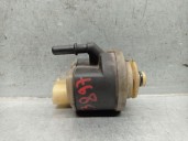 Recambio de filtro gasoil para bmw serie 1 lim. (f20) 2.0 turbodiesel referencia OEM IAM 13328511054 13327822496 